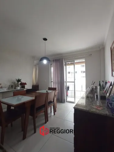 APTO 3 DORMITÓRIOS 1 VAGA RUA 3610 BAL CAMBORIÚ
