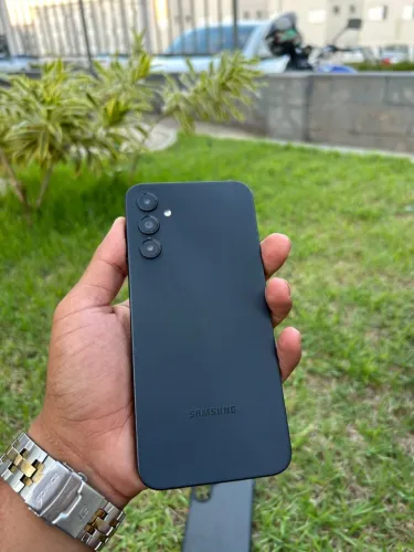 Samsung Galaxy A14 128Gb