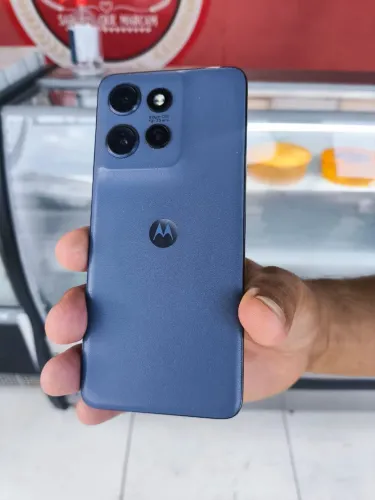 Motorola Edge 60 neo 5g 512 gigas.