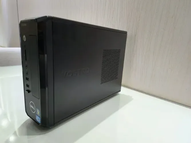 Computador Dell Vostro