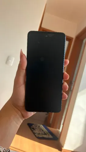 Celular INFINIX