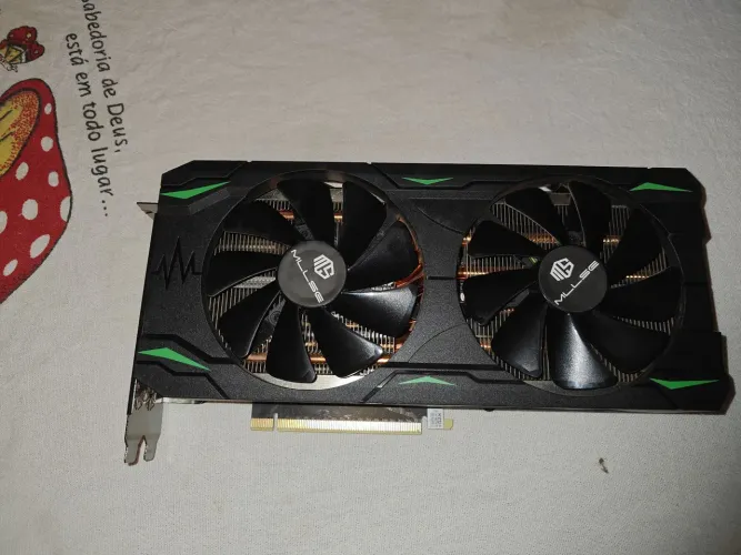 RTX 3070