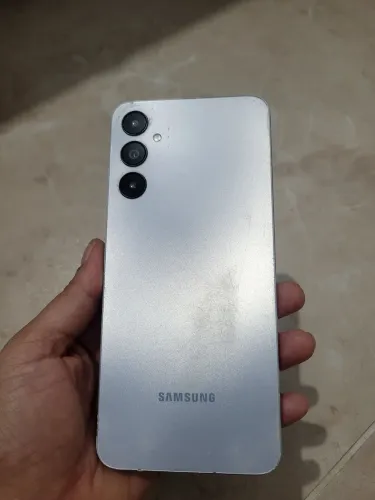 Samsung galaxy A05s