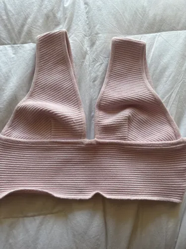 Top cropped ANIMALE