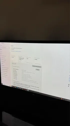 LG 24MK430H, de 24