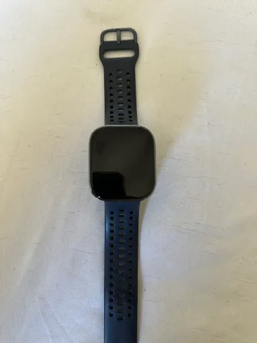 Vende-se Amazfit bip 6