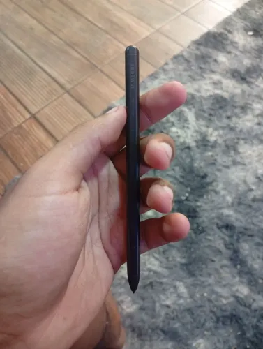 Caneta Samsung S Pen