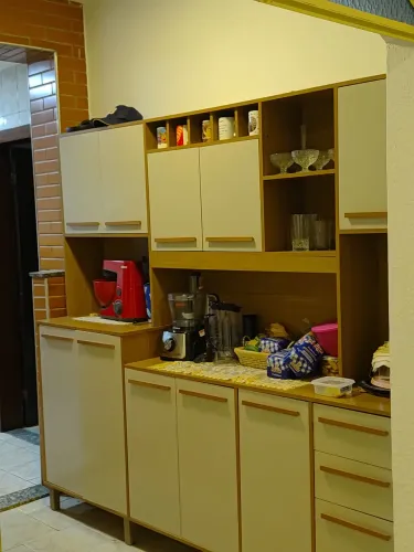 Vendo varios moveis de casa
