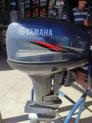 Motor de polpa 15hp com partida elétrica