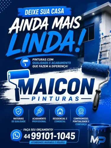 Pintor