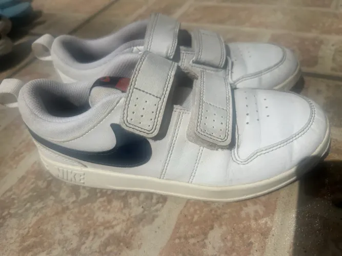 Tênis Nike 