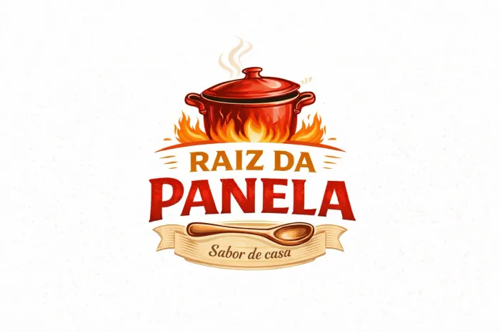 Vaga de cozinheiro (a)