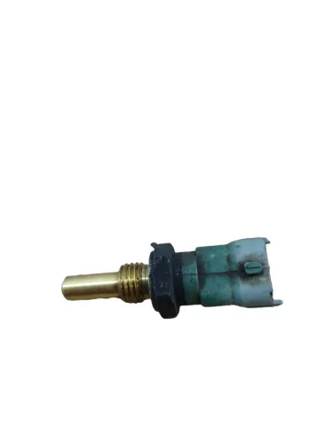 Sensor Temperatura Agua Volvo Vm Fh Fm Ônibus.