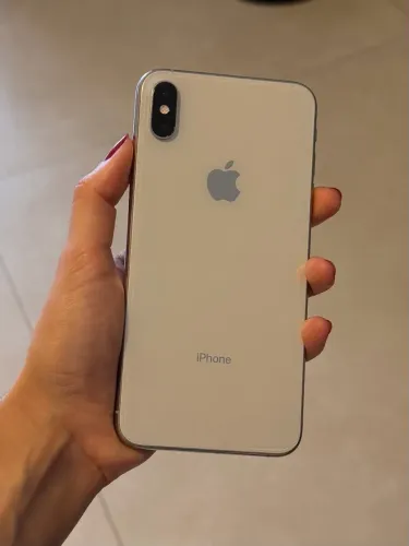 iPhone XS 256GB