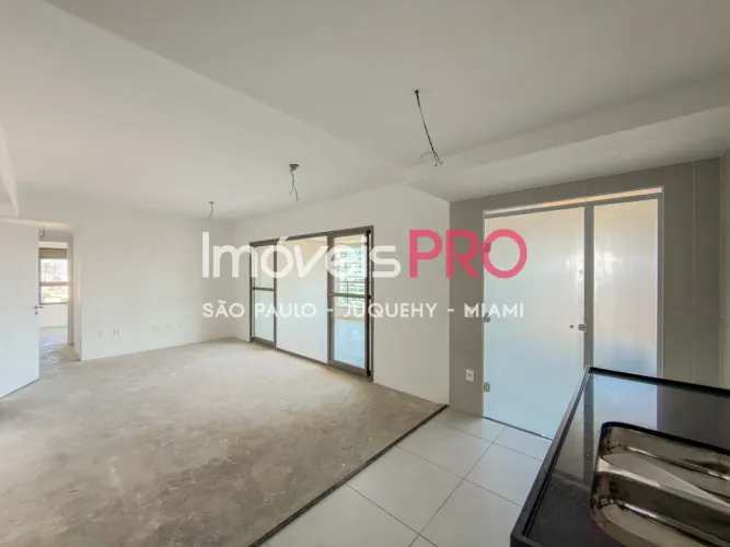 Apartamento para venda no Paraiso!!