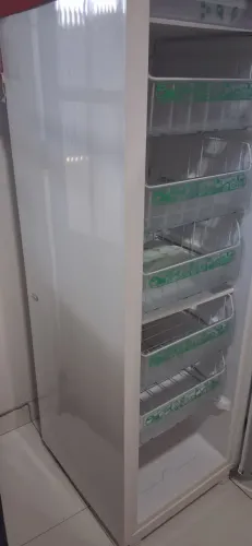 Frizze,  com problemas no motor,  lataria,  em perfeito estado 