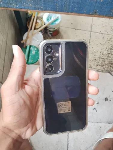 Samsung Galaxy A25