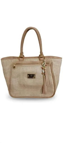 Bolsas