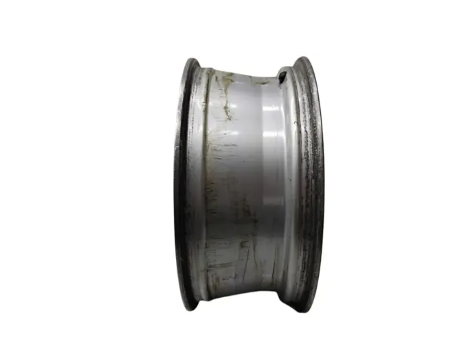 Roda Aro 17 Tiguan 2.0 2011