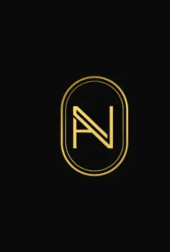 Banco de Currículos - Vagas futuras ( recrutamento.vna@gmail.com )
