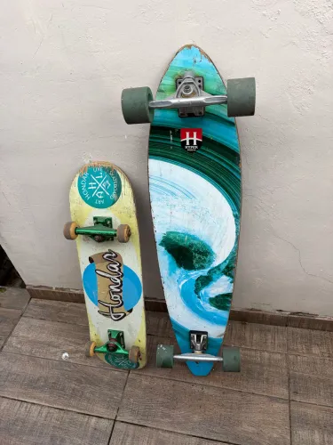 Skate