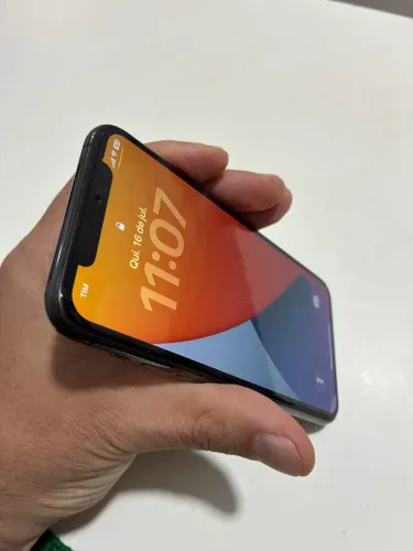 IPhone 11 Pro 256gb cinza - nunca aberto