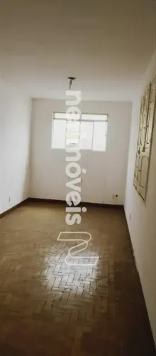 Venda Apartamento 3 quartos Carlos Prates Belo Horizonte