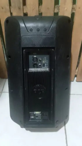 Caixa RCF quem conhece sabe