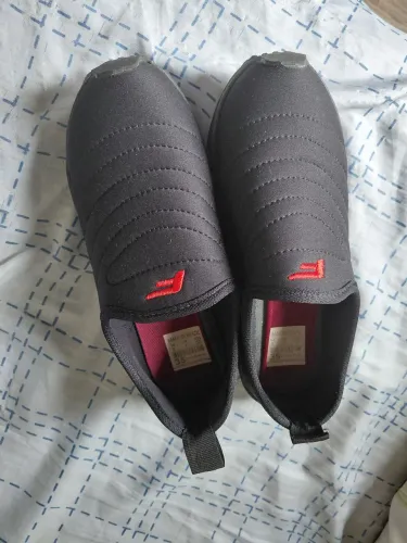 Tenis