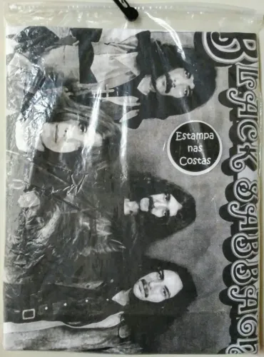 acessar mais produtos facebook: NamiasRock