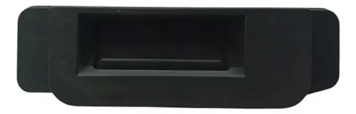 Maçaneta Porta Malas Mercedes C200 2.0 Turbo 2015 2016