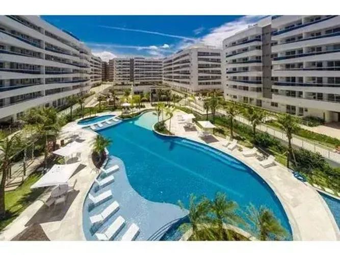 VENDO I ALUGO I COBERTURA I APARTAMENTO 215m²