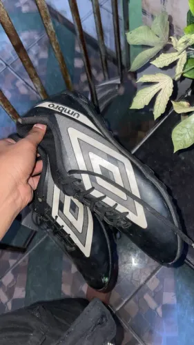Society da umbro