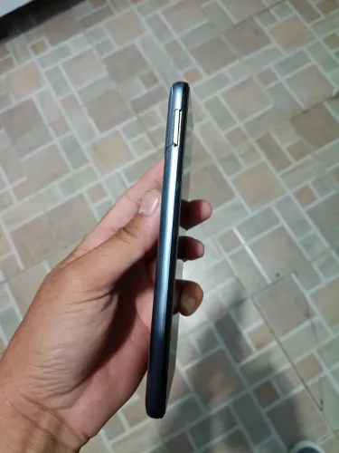 Moto g60 128 giga
