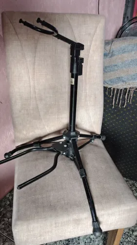 Suporte para violão,guitarra ,contra baixo