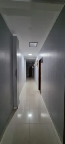 APARTAMENTO- FRENTE AO SESC