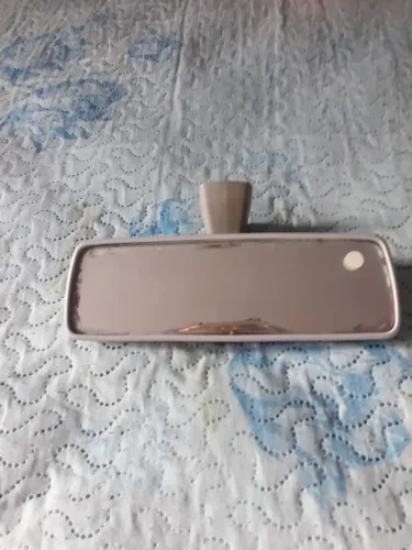Retrovisor interno gol, saveiro, voyage G5.