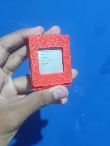 Processador i5 13400