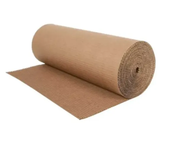 PAPELAO ONDULADO 120CMX30MT (DIVERSO) - OFERTA VALIDA ATE 17/06/26