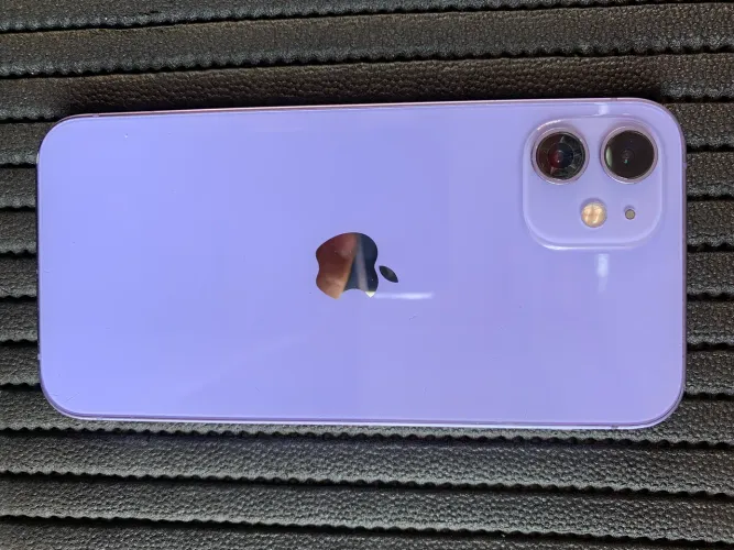 iPhone 12 64GB 71% BARATO PRA HOJE 700,00