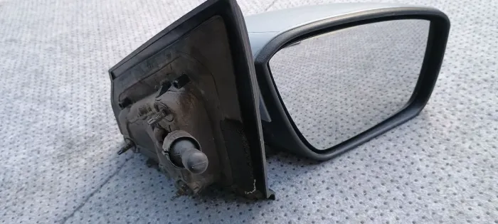 Retrovisor Ford Ka