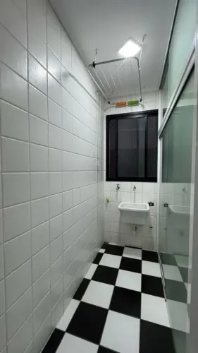 Apartamento com 3 dormitórios, 72 m² - venda por R$ 380.000,00 ou aluguel por R$ 3.026,45/