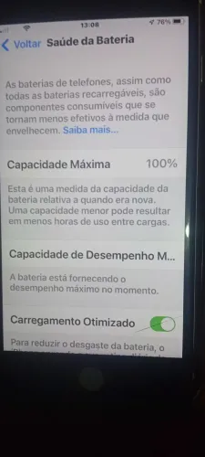 Celular * 