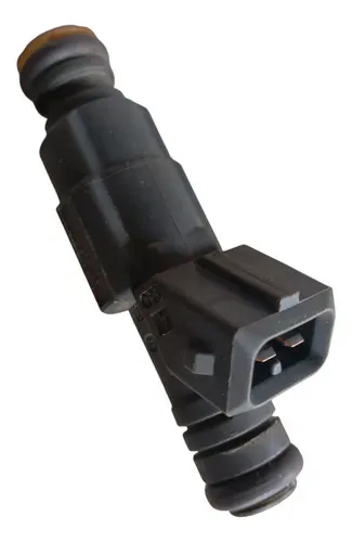 Bico Injetor Gm Vectra Blazer 2.0 2.2 1997 2005
