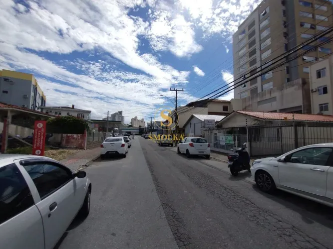 casacom 84,5 m²privativos à vendaem Capoeiras, Florianópolis- SC