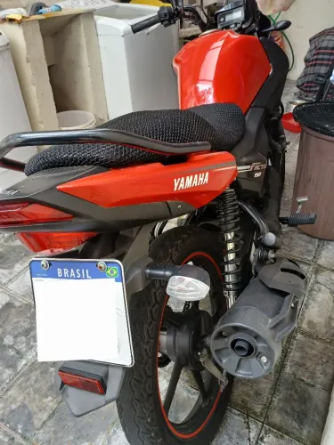 Factor 150