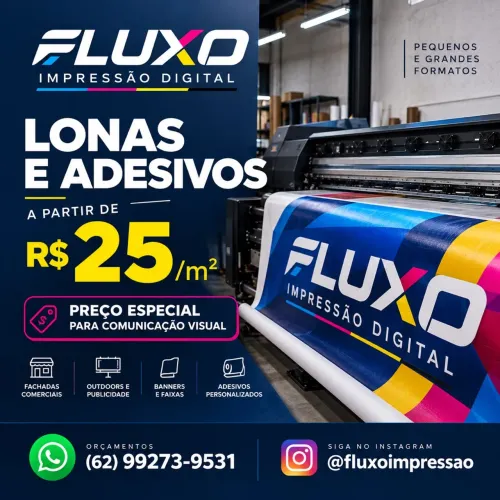 Impressão Digital para Revenda eventos marketing