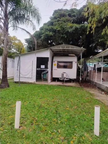 Trailer completo KC330