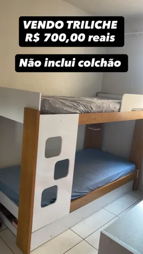 Triliche 