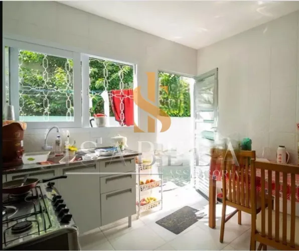 Casa com 4 dormitórios à venda, 400 m² por R$ 700.000 - Vila Brasilina - São Paulo/SP